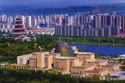 最具幸福感的城市排名2022(幸福城市排名2022)插图2