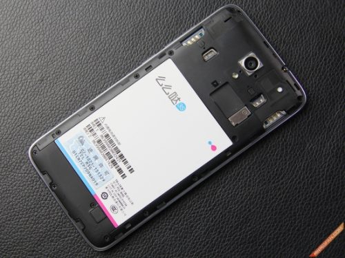 tcl75寸小钢炮实测(tcl85寸s12pro体验)插图10