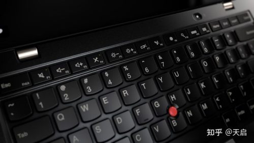 thinkpadx1全系列(thinkpad2016款笔记本x1系列)插图8