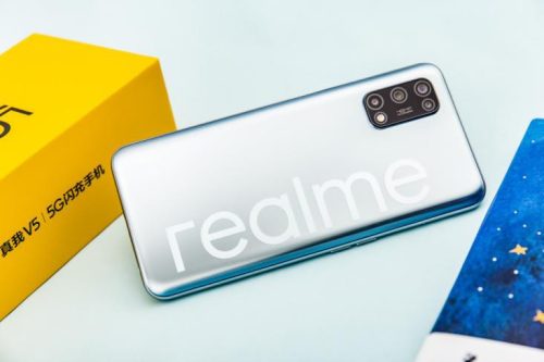 realme真我v5三种颜色后盖(realme真我v25参数)插图45