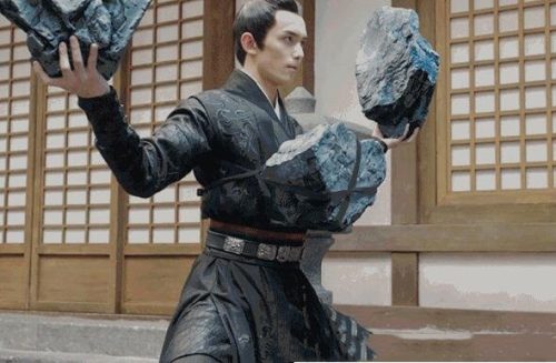 腾讯视频2023年6月待播剧(腾讯视频每晚六点独播)插图2