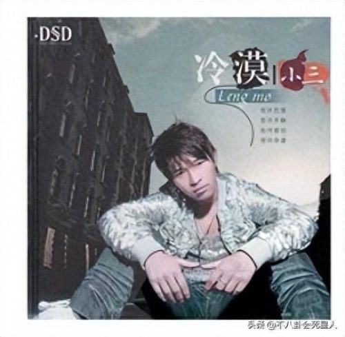 中国十大最恶心歌曲排行榜(中国最饱受争议的歌曲)插图31