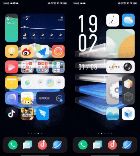 iqoo7二手机价格(iqoo7手机最好的多少元)插图50