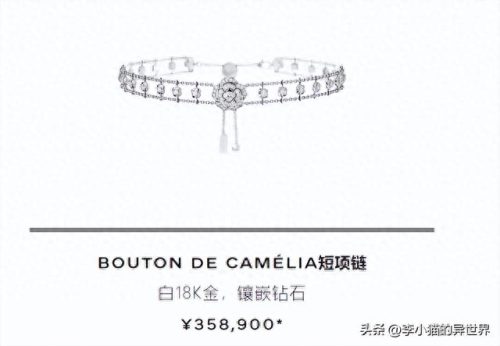 十大高端旅行箱品牌排行榜(旅行箱推荐品牌直播)插图3