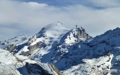 世界十大滑雪场排行榜最新(国内最好的十座滑雪场)插图27