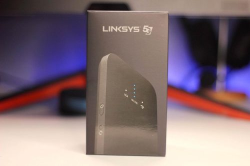 5g随身wifi网费价格(5g随身wifi最新款)插图