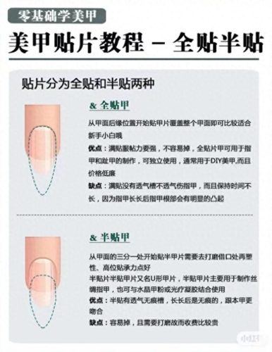 美甲烤灯十大品牌排行榜(口碑最好的烤灯品牌)插图4