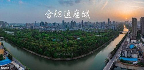 合肥十大服装品牌店排行榜(服装道具店合肥有哪些)插图2