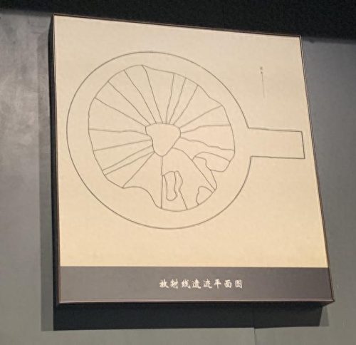 安徽十大艺术品排行榜展示(安徽十大顶级画家)插图16