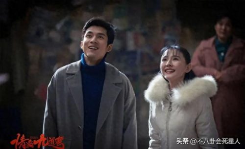 最好看十大电视剧排行榜(刘小锋十大经典电视剧)插图19