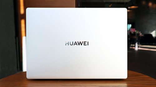 Matebook X pro参数(华为matebook d 15)插图24