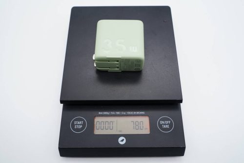 ipad充电器和手机充电器不一样(血压计充电器和手机充电器通用吗)插图13