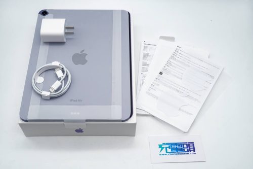ipad充电太久会怎么样(新ipad第一次充电)插图3