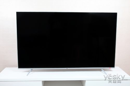 tcl电视65a880u怎么样(tcl曲面电视55寸8800a)插图1