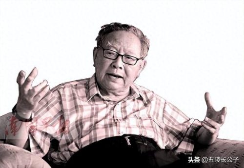 香港十大小说家排行榜(图解香港十大小说家)插图2