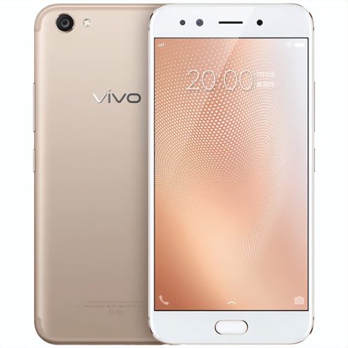 vivox1s刷机(vivos1如何在电脑上刷机)插图20