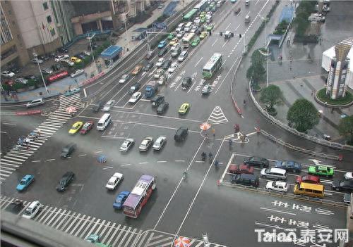 邹城市十大富豪排行榜名单(山东邹城市首富是谁)插图6