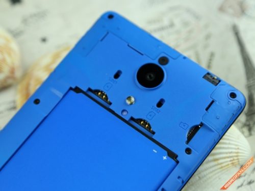 v5pro v5max区别(v5max功能键)插图8