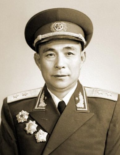 刘氏十大名将排行榜最新(刘氏男孩名字大全)插图4