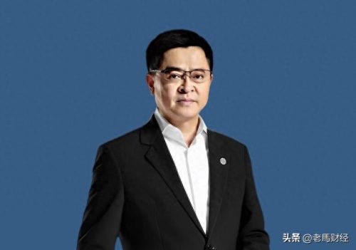 四川内江十大首富排行榜(内江最穷十个镇)插图10