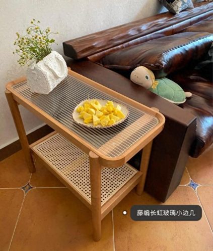 轻奢地垫十大品牌排行榜(地垫品牌推荐)插图16