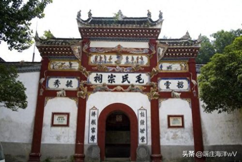 湘潭十大好玩的地方排行榜(湘潭十大必吃馆子)插图46