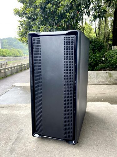 i5-8400配什么显卡最好(i58400最高支持的显卡)插图21