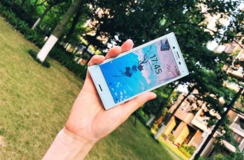 xperiax和xp区别(xperia pro-i多少钱)插图3