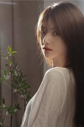 惠州十大女网红排行榜视频(惠州十大风云人物)插图5