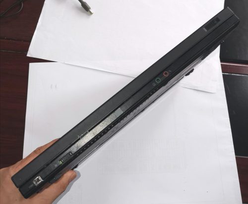 thinkpadt61缺点(thinkpadt61最好配置推荐)插图18