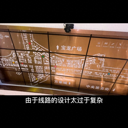 福建密室逃脱十大排行榜(上海密室逃脱十大排名)插图1