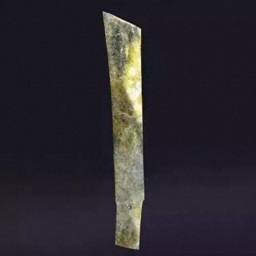 十大最值得买的挂件排行榜(挂件品牌十大排行榜)插图4