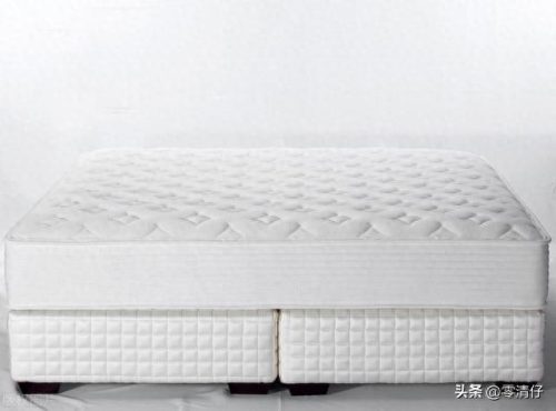 山东床垫十大名牌排行榜(山东床垫品牌前十名)插图1