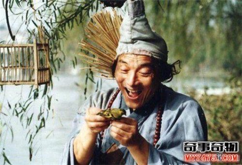 70-90怀旧电视剧(60-70年代农村片)插图1