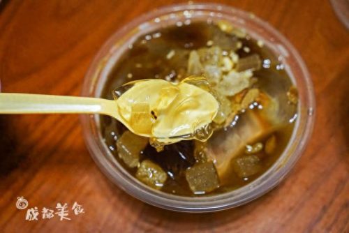 沙冰粉十大品牌排行榜图片(冰粉粉十大品牌排名)插图31