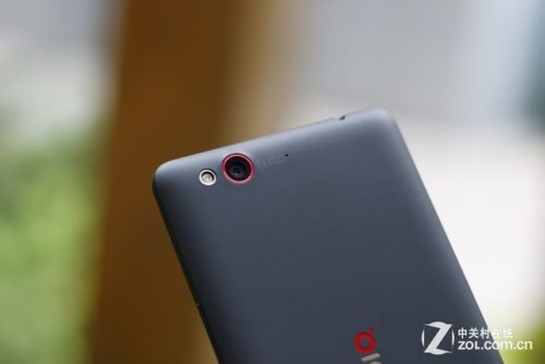nubiaz7价格表(nubiaz17发布价格)插图8