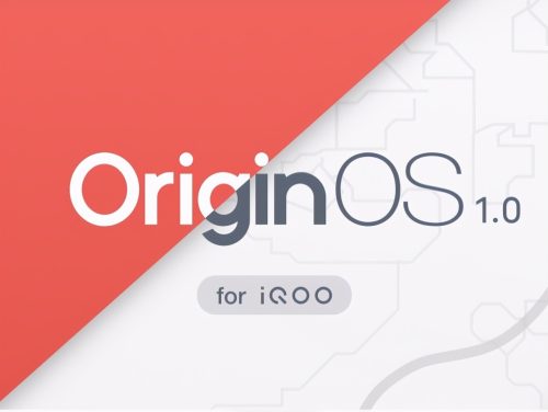 iqoo7二手机价格(iqoo7手机最好的多少元)插图49