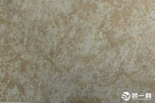 艺术漆十大排行榜品牌(仿石漆十大国内品牌排名)插图