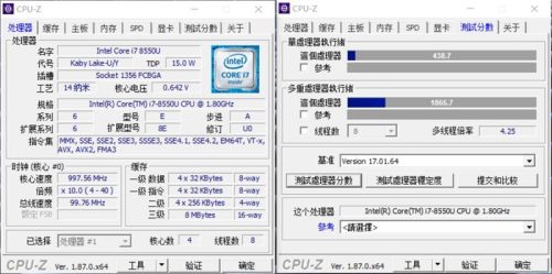联想thinkpade580官网(thinkpade580 尺寸)插图18