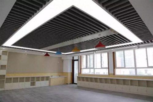 西安十大豪车排行榜最新(西安豪车有哪些品牌)插图9
