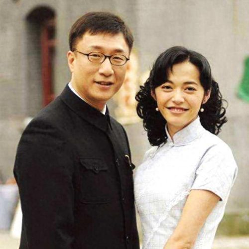 十大古装剧评分排行榜(十大古装剧排行榜单)插图22