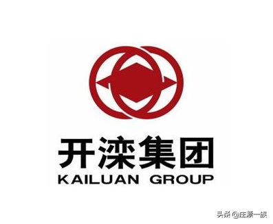 唐山十大好公司排行榜企业(唐山十强企业排名)插图3