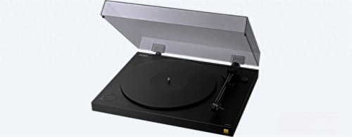 十大黑胶唱片机品牌排行榜(最顶级黑胶唱片机)插图17