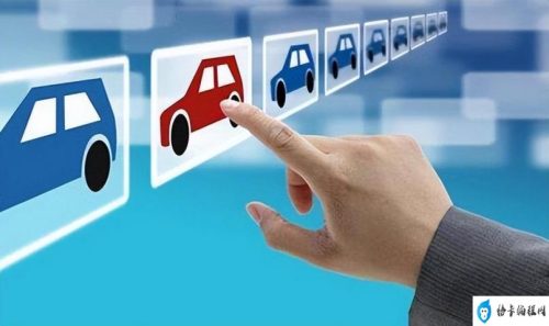 8月汽车销量排行榜(2023suv销售排名)插图4
