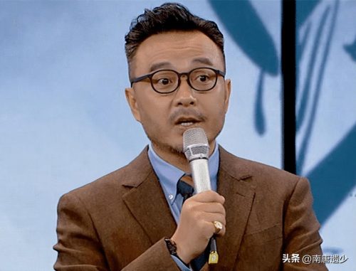 天天向上主持人最新名单表(天天向上主持人以前的名单)插图