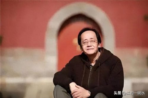 全球前十大风水大师排行榜(深圳风水大师排名)插图13
