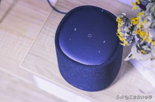 哈曼harman官网(哈曼卡顿蓝牙音箱系列比较)插图15