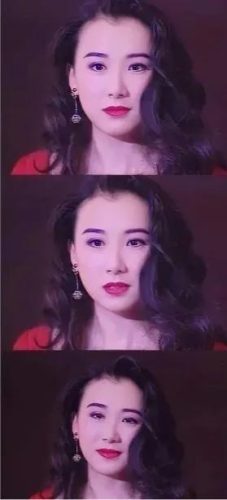 台湾公认十大美女排行榜(台湾女演员一览表)插图40