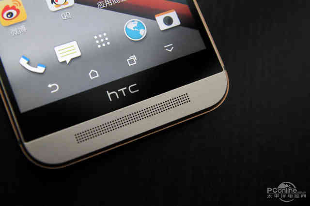 htcm9有什么缺点(HTCM9如何)插图2