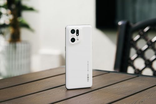 oppo不建议入的几款手机(oppo手机nfc功能)插图2